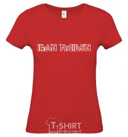 Women's T-shirt