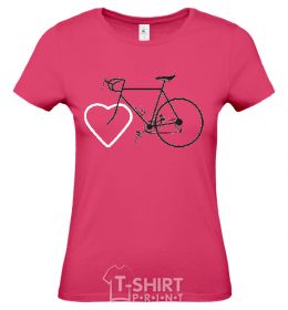 Women's T-shirt