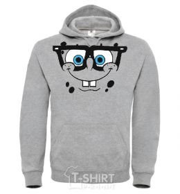 Men`s hoodie