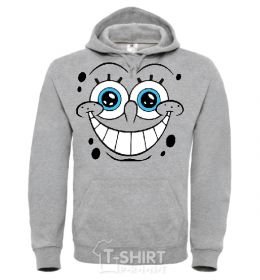Men`s hoodie