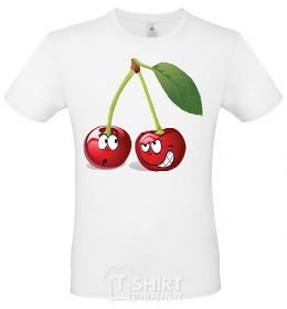 Men's T-Shirt