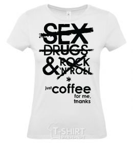 Women's T-shirt