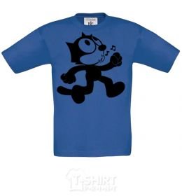 Kids T-shirt