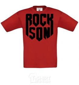 Kids T-shirt