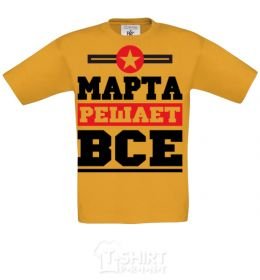 Kids T-shirt Martha minnie heliconia фото