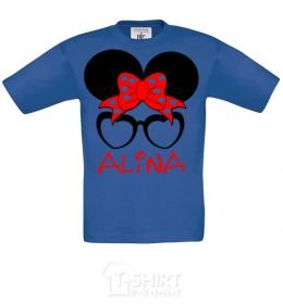 Kids T-shirt