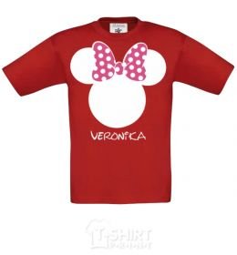 Kids T-shirt