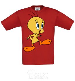 Kids T-shirt