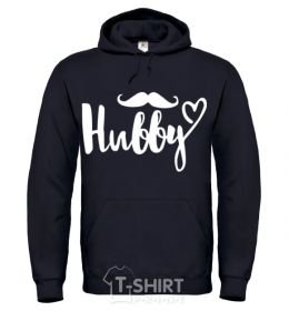 Men`s hoodie
