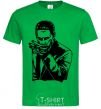 Men's T-Shirt Joker New kelly-green фото