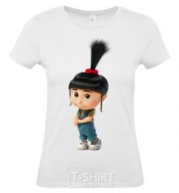 Women's T-shirt