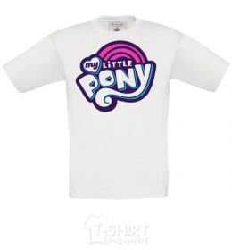 Kids T-shirt