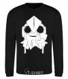 Sweatshirt Tinker black фото