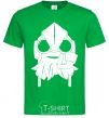 Men's T-Shirt Tinker kelly-green фото