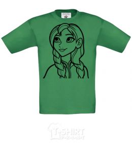 Kids T-shirt