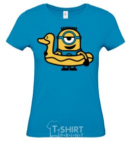 Women's T-shirt