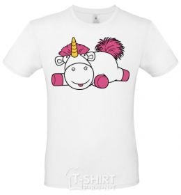 Men's T-Shirt Orlando Minions kelly-green фото