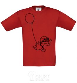Kids T-shirt