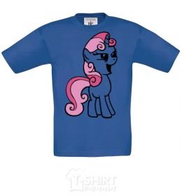 Kids T-shirt