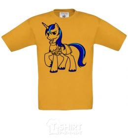 Kids T-shirt
