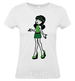 Women's T-shirt
