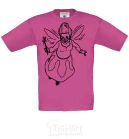 Kids T-shirt