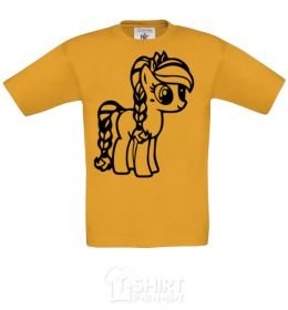 Kids T-shirt