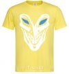 Men's T-Shirt Shako cornsilk фото