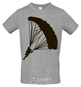 Men's T-Shirt COMA cornsilk фото