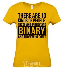 Women's T-shirt School isn't a place for smart people White фото