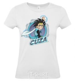 Women's T-shirt