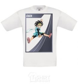 Kids T-shirt