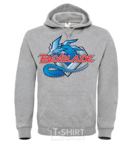 Men`s hoodie