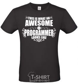 Men's T-Shirt This is what a really cool ancle looks like kelly-green фото