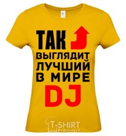 Women's T-shirt Band mamber royal-blue фото