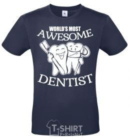 Men's T-Shirt iBOLIT White фото