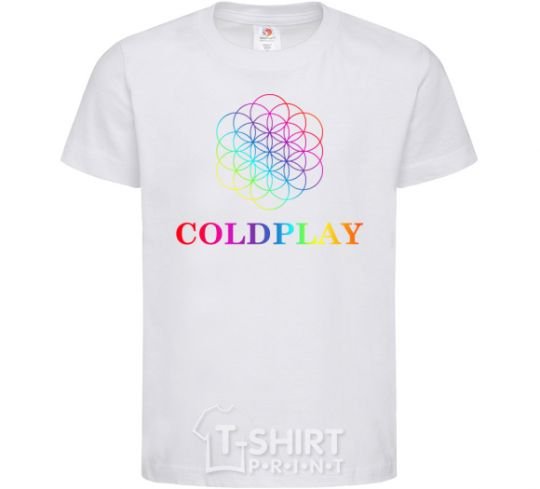 Music of the Spheres | Coldpedia, the Coldplay Wiki | Fandom