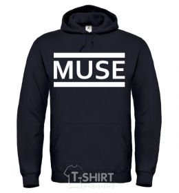 Men`s hoodie