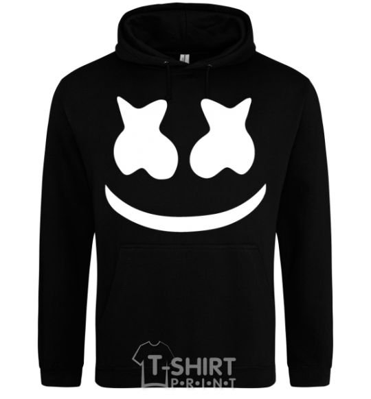 Sweatshirt marshmello cheap