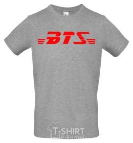 Men's T-Shirt