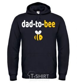 Men`s hoodie