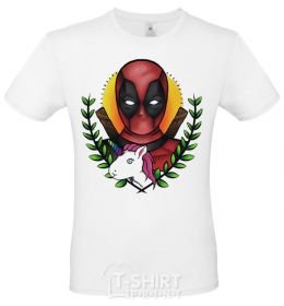 Men's T-Shirt This is what a really cool ancle looks like kelly-green фото