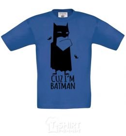 Kids T-shirt