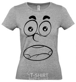 Women's T-shirt