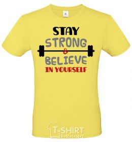 Men's T-Shirt CULTURIST black фото