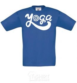 Kids T-shirt
