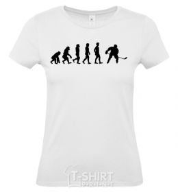 Women's T-shirt