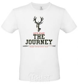 Men's T-Shirt