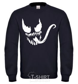 Sweatshirt LOCKEY sport-grey фото