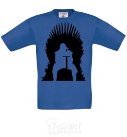 Kids T-shirt